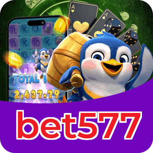 Apostas esportivas ao vivo na bet577