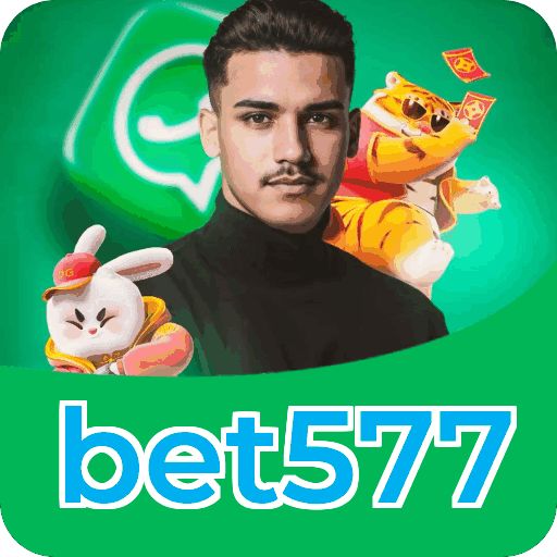 Programa VIP bet577