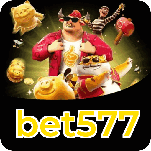 Cadastro bet577