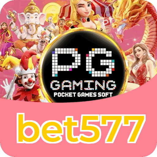 Benefícios da Conta