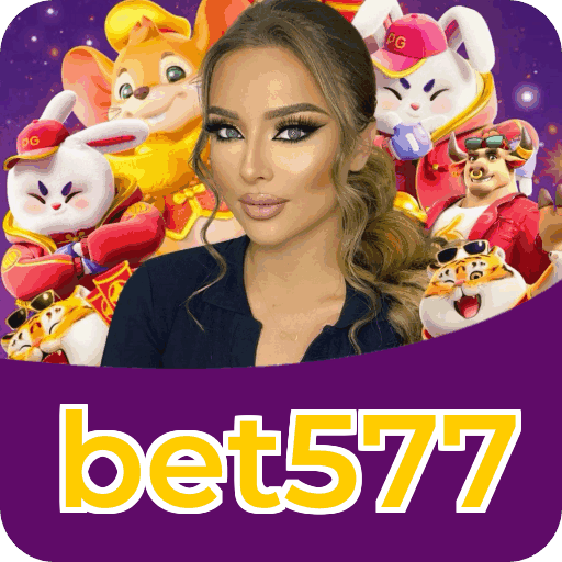 Permitir fontes desconhecidas no Android