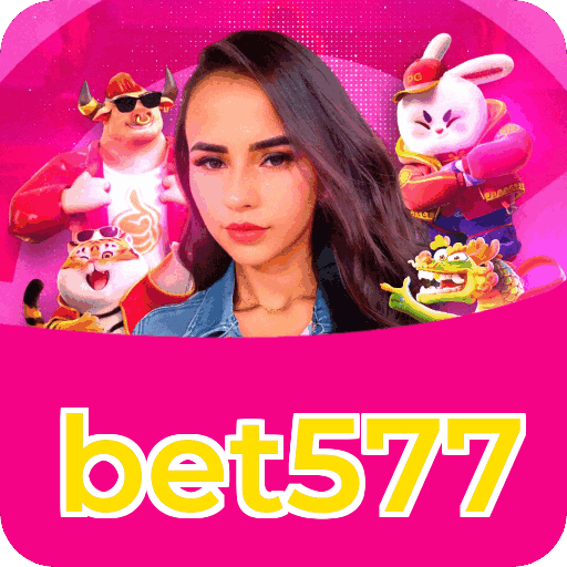 Fortune Tiger - RTP 96.81%