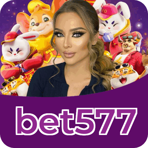 Cashback semanal bet577