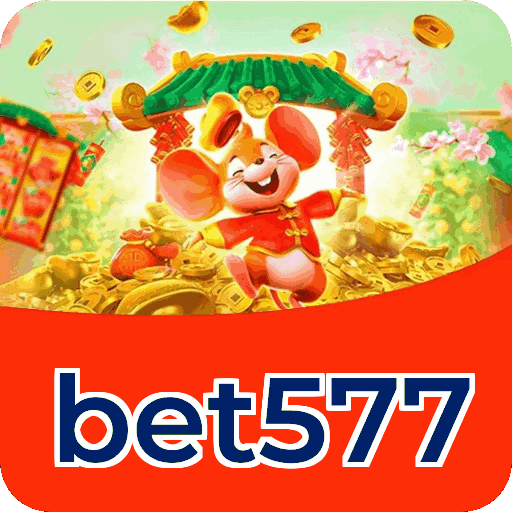 Slots Premium da PG Soft na bet577