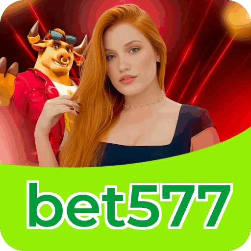 Mahjong Ways - Slot com múltiplas formas de ganhar
