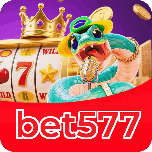 Acessar jogos e bônus no APK