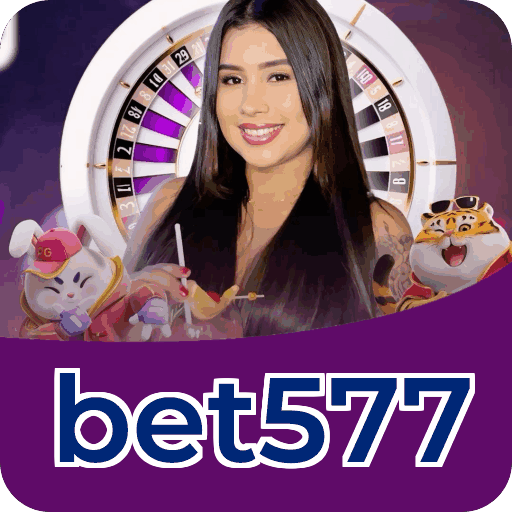 Download Android bet577