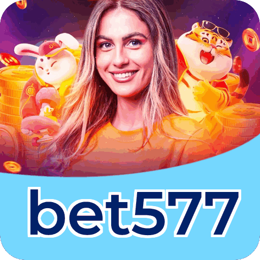 Promoções e bônus exclusivos da bet577