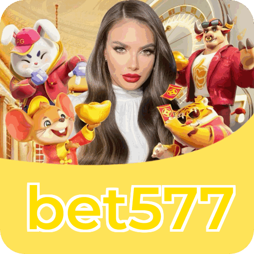 Reload Bonus bet577