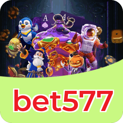 Download iOS bet577