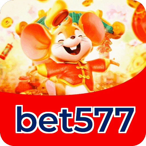 Fortune Rabbit - Slot Fortune series