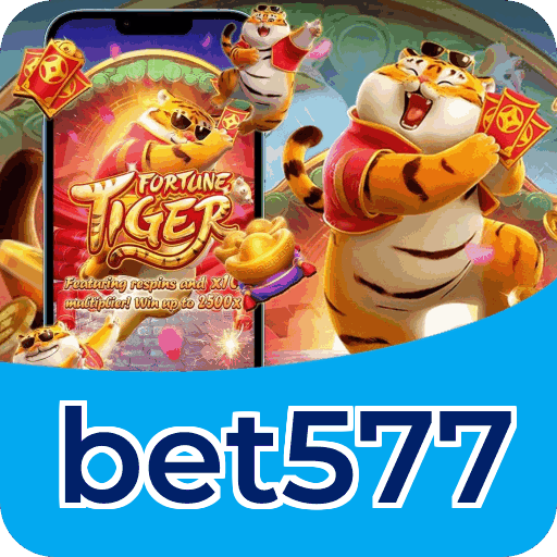 Download PC bet577
