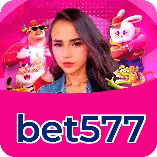Suporte bet577
