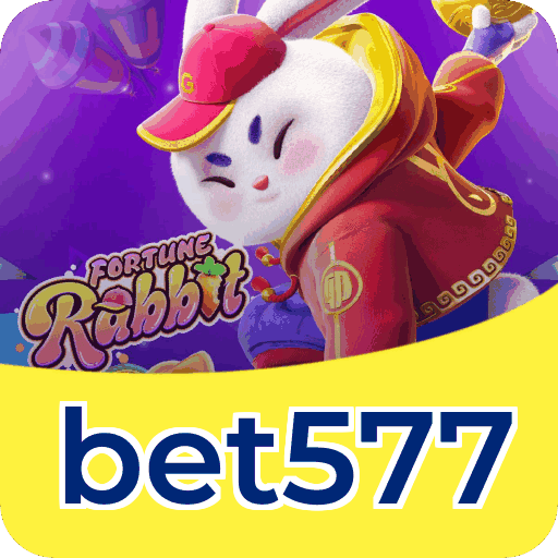 Promoções exclusivas no Facebook