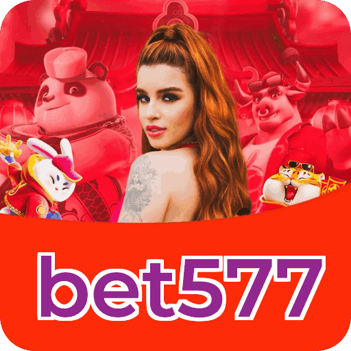 Certificações de segurança e licenças da bet577