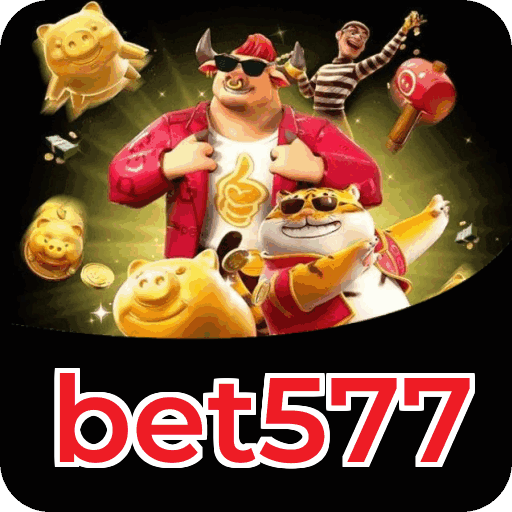 Segurança bet577